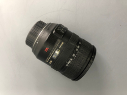Nikon 24-120mm 3.5-5.6 G ED VR