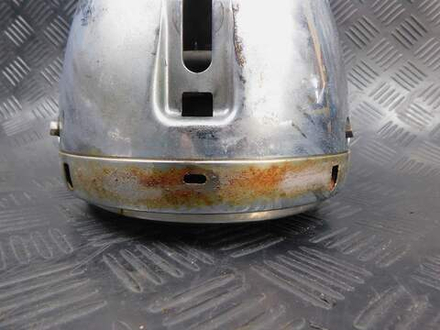 Фара Honda Shadow 400 NC34 052589