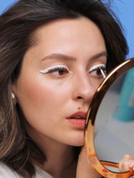 Валики стрелки для самолами, размер 2,5