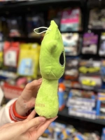 Спрунки игрушки мягкие фигурки Овакс Sprunki