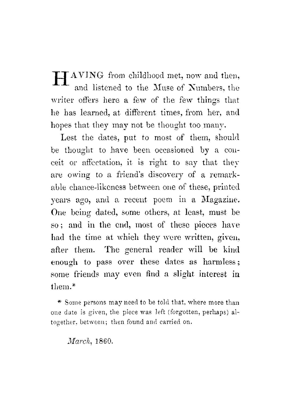 The Poems of Robert Lowell | Robert Traill S. Lowell