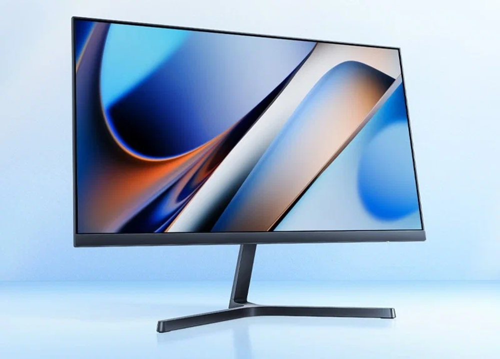 24" Монитор Xiaomi Redmi Display A24, 1920x1080, 75 Гц, CN