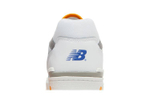 Кроссовки New Balance Nb 550