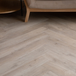 SPC ламинат елка VinilPol Herringbone 7 мм 9944 Паркет Палладио