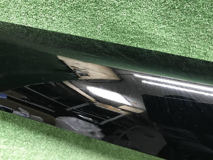 Накладка двери передняя RR Vogue 5 L460 (21-нв)