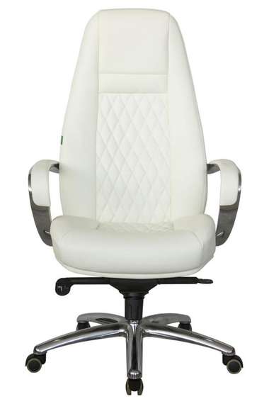 Кресло Orso F185 Белый