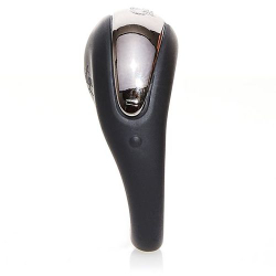 Мощное эрекционное виброкольцо Hot Octopuss ATOM