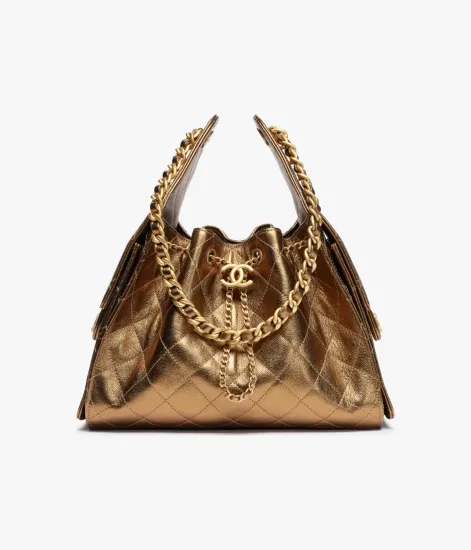 Сумка Chanel 25