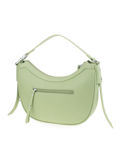 27409/52 Сумка жен., иск. кожа