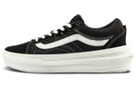 Vans Overt Cc Old Skool
