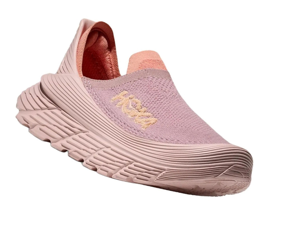 Кроссовки unisex Hoka Restore TC Aerino
