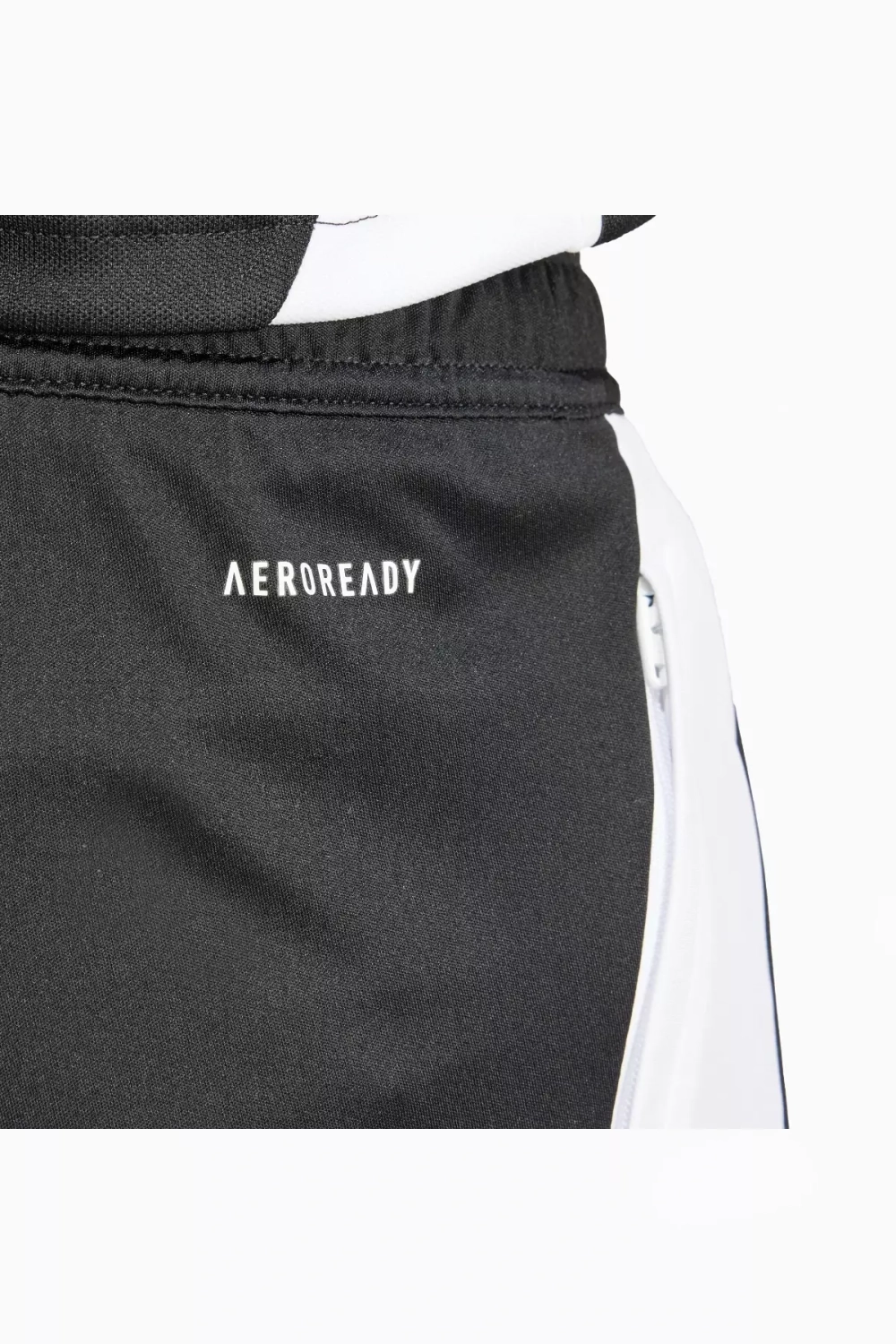 Штаны adidas Tiro 24 Training 3/4