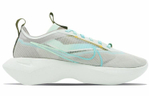 Кроссовки Nike Vista Lite (Женская размерная сетка)