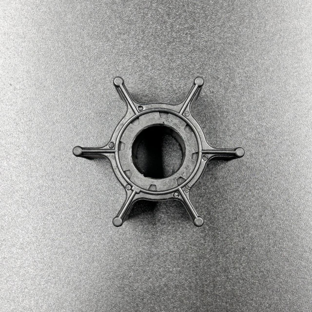 Крыльчатка помпы охлаждения Yamaha 9.9-15, F8-9.9 Old (Sinera)