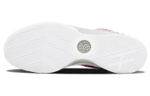 Кроссовки Nike Kyrie 1 Opening Night