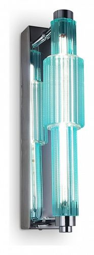 Бра Maytoni MOD308WL-L9BL3K