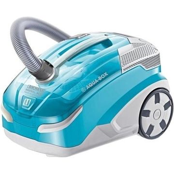 Пилосос з аквафільтром Thomas Mistral XS