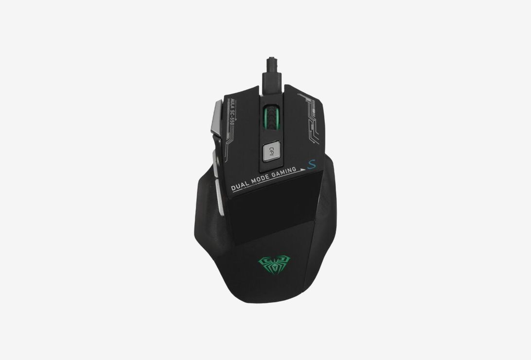 80003328_0126327100907