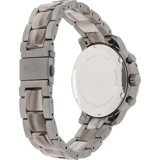 Наручные часы Fossil JR1383