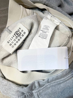 Спортивные штаны Maison Margiela