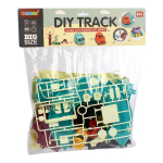 Парковка, пакет 812-8B