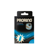 PRORINO for men – мужской возбудитель, капсулы