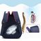 Çanta \ Bag \ Рюкзак Oyixinger blue bear