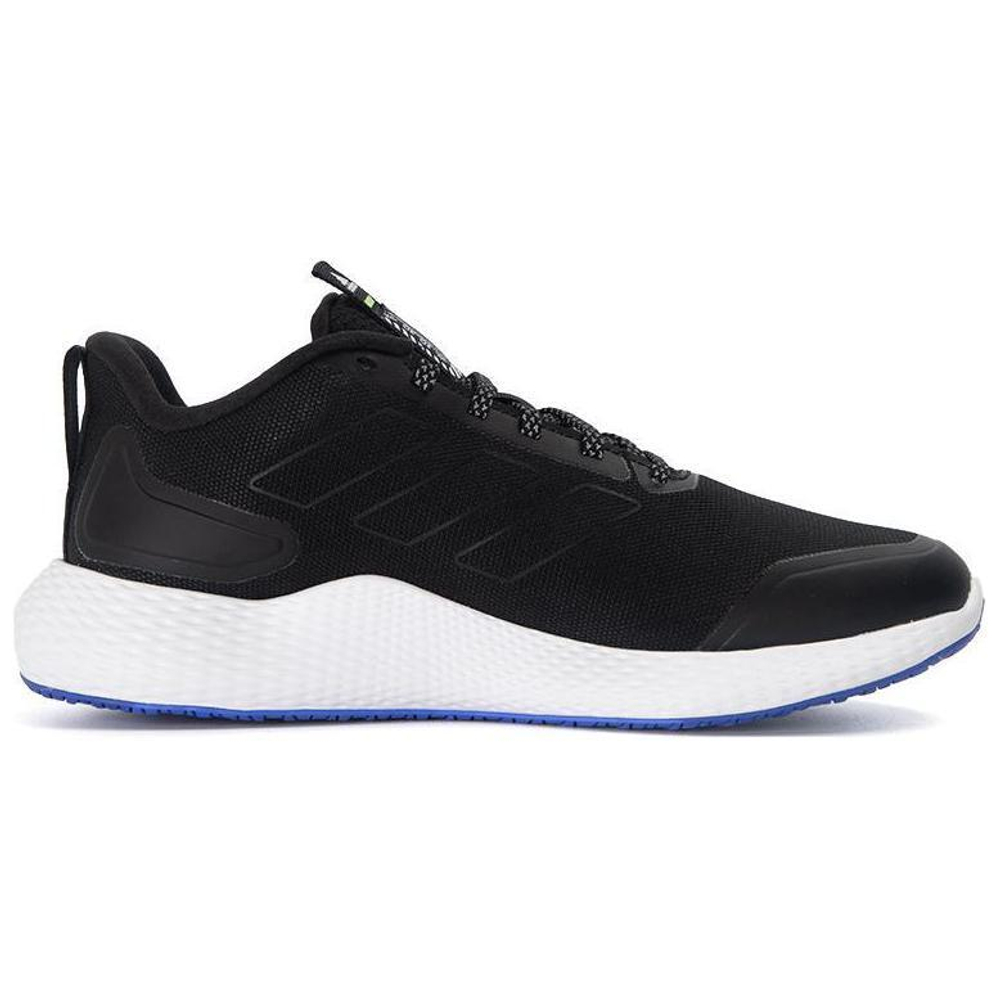 Кроссовки Adidas Edge Gameday Guard