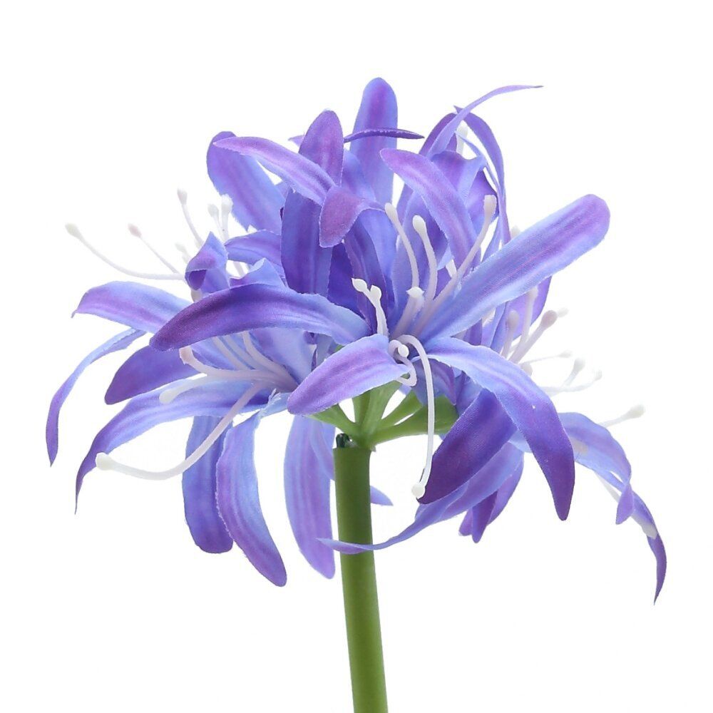 GAEM Цветы искусственные "Букет", L9 W9 H52 см