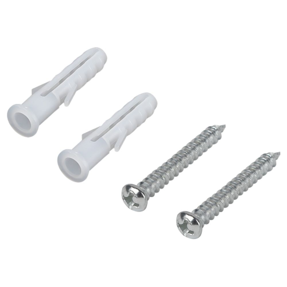 Светильник светодиодный ЭРА SPO-5-40-6K-P (F) 36Вт 6500К 3960Лм IP40 1200мм прозрачный