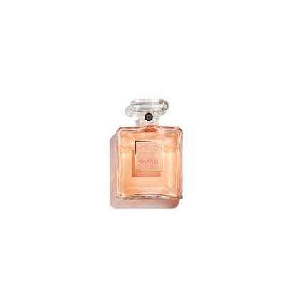 Chanel Coco Mademoiselle Parfum