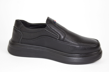 Туфли детские Пчёлка Доми C750-13