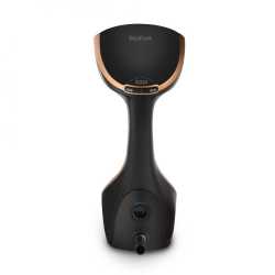 Ручной отпариватель Tefal Access Steam Care DT9100E0