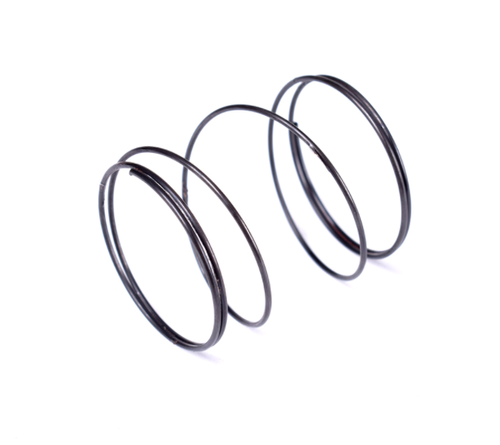 Пружина для плиты "Gefest" 1100.00.0.173А-01