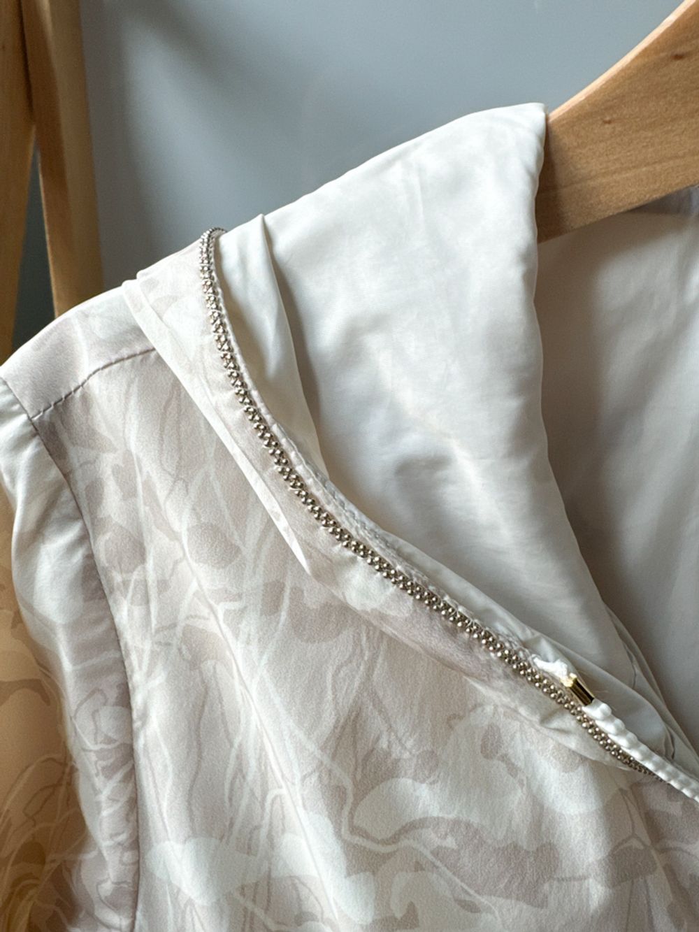 Ветровка Brunello Cucinelli, 116