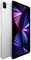 Apple iPad Pro 11 (2021) 1024GB Wi-Fi + Cellular Silver
