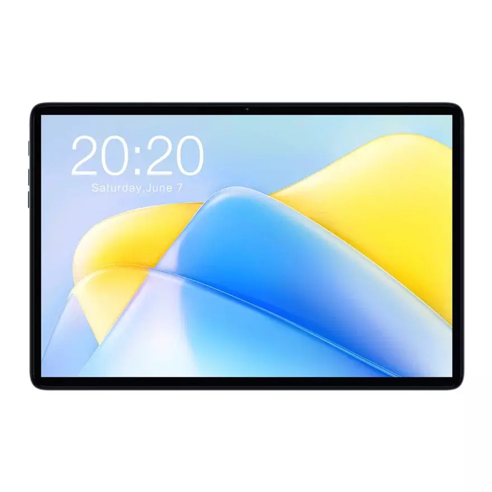 Планшет Teclast P40HD/6GB/128GB/LTE/Android 12