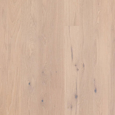 Паркетная доска Primavera Однополосная 138 Дуб Беллини (Oak Bellini)