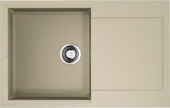 Кухонная мойка OMOIKIRI Sakaime 79-SA(арт.4993278)