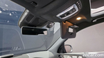 Mercedes-Benz GLE-Class W167 AMG GLE53 4MATIC+ (10.2022)