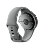 Умные часы Google Pixel Watch 3 45mm  Matte Hazel Case / Hazel Active Band