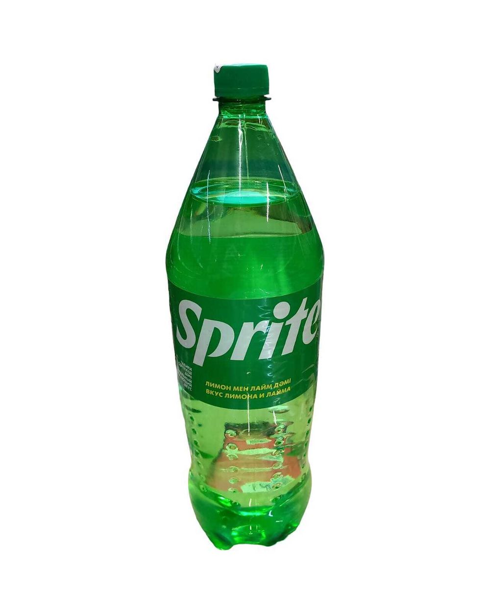 Напиток "Спрайт" 2л