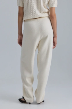 Брюки Opora