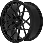 RP FORGED RZ24