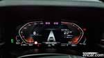 BMW 5 Series (G30) 523d xDrive Luxury (11.2022)