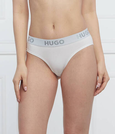 трусики Hugo Bodywear - белый(50469643)
