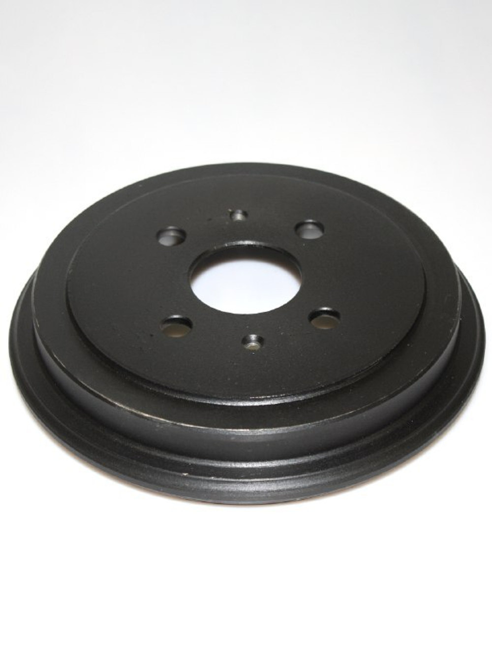 Барабан тормозной 1014001815 для Geely MK, MK Cross