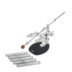 Набор для заточки TSPROF Kadet Pro TGE