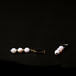 Серьги Lounge PNK