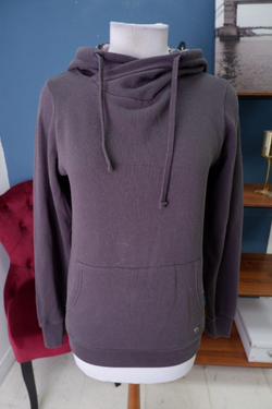 Худи Billabong стильный 46 размер